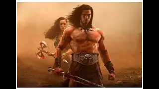 Conan Exiles быстрый боевой пропуск (устарело)