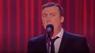 Стендап о Легализации марихуаны угар прикол порвал зал - ГудНайтШоу Квартал 95