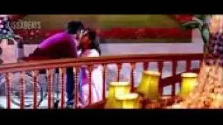 Urvashi hot secne