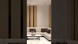 Interior design #pixologicinterior #design #interiordesign.