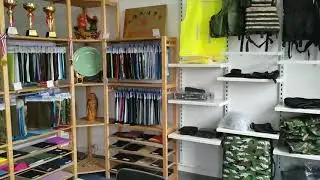 3 layers nylon taslan laminated ptfe membrane breathable fabric