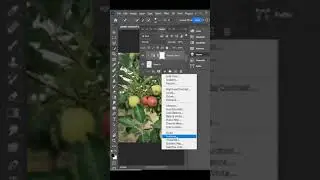 The right way to change any color in photoshop 