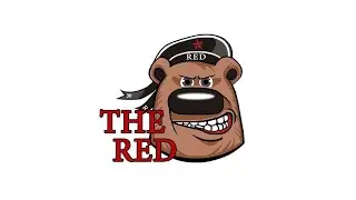 Tank Company. TheRED