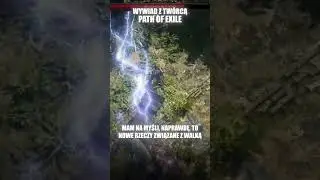 Zapytałem STWÓRCĘ POE o jego ULUBIONĄ KLASĘ PoE 2