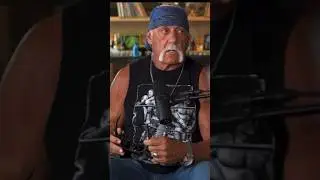 Surprised to Hear How Many Surgeries Hulk Hogan Has?
