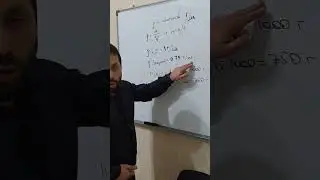 Что тяжелее? Литр бензина или литр воды? 