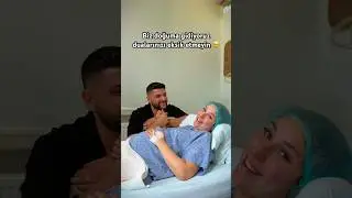 Dualarınızı bekliyoruz 🥹♥️