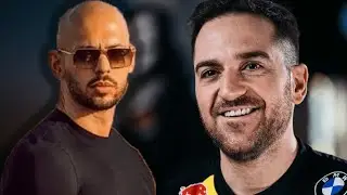 G2 DRAMA...
