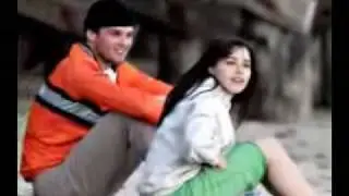 Оуэн  , Брук