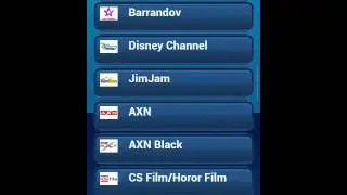 Jak koukat zadarmo na tv
