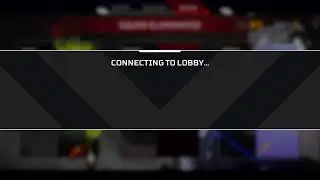Apex - 1 Weapon Challenge