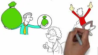 Ideas on spending tax refund 2023
