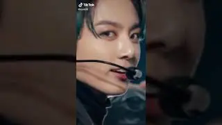 BTS(5)