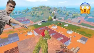 😱BEST TROLLING IN BOOTCAMP🔥🤣