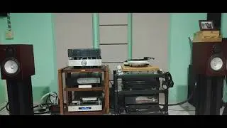 Never Gonna Give You Up - Rick Astley