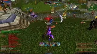 Desktop 11 19 2017   18 48 28 04 DVR