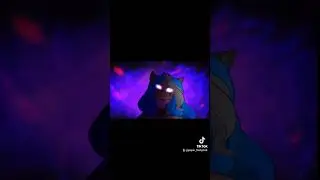 Jasper and VJ Persona switch. 