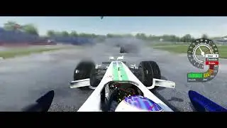 2024 05 20 11 43 40