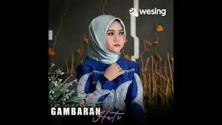 Gambaran Hati
