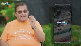 Basecamp FleetPro: Fleet Aur Fuel Management Ka Naya Tareeka!