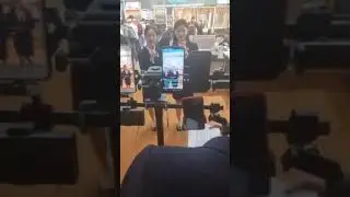 Китайские технологии