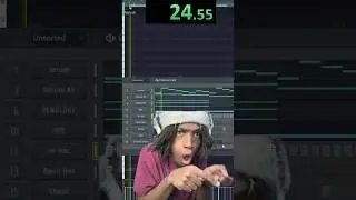 FL Studio Diamond Rank Player #shorts
