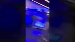 Милохин дарит подарок Егору Криду🎁 