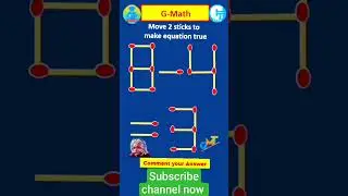 Maths 