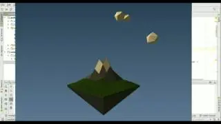 volcanolw