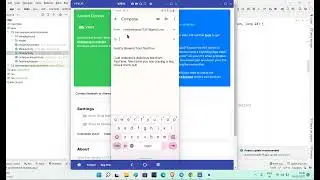 Online Tea Order Project | Free Android Project with Source Code | Free Final Year Project