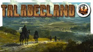 #171 Talabecland, czyli największa* prowincja Imperium