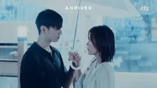 Gangnam Beauty || kyung-seok x mi-rae