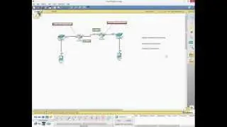 Recursive Ipv6 Static Route