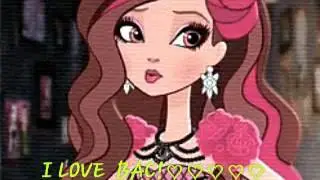 70 котитков на канале^0^ УРА!го гулять?!