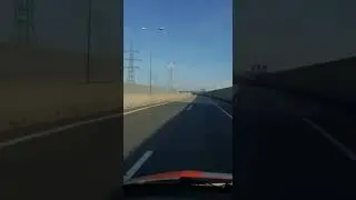 Транспортиране на пациент от Германия до България