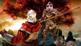 Chivalry 2 Medieval Battle Game 2