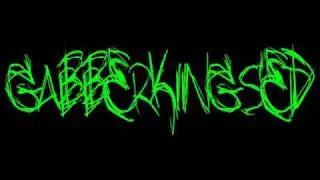 Tha Playah - Why So Serious