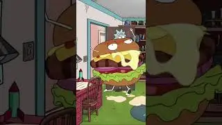 Carl’s Jr. & Hardee’s