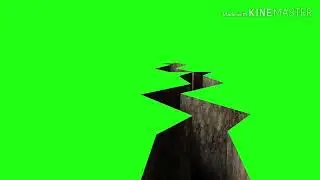 GREEN SCREEN EFFECT PRESENTED BY GREEN SCREEN EFFECT