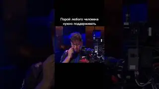 CS 2 FAZE CLAN 🥺🥺🥺 