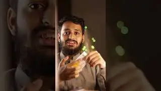 3 Tips Of Packaging Design That Pros Never Tell You Urdu/Hindi 2023
