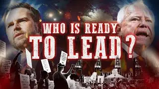 Missile Strikes, Union Strikes, and Debates…