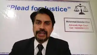 Suit By  or Against Public Officer in their Official Capacity--- (Order--27)  of  CPC