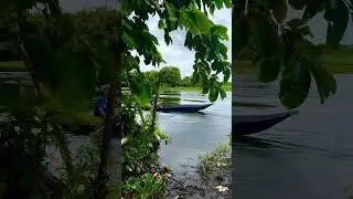 Simpleng buhay...