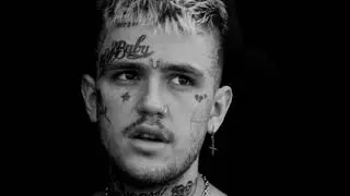 Lil Peep Type Beat - 5AM prod. by Maro713