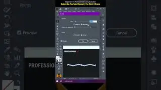 Adobe Illustrator for Beginners | Beginners Vs Experts | Graphic Design Tutorial