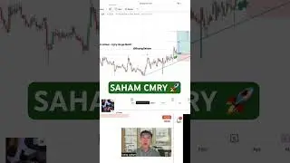 CMRY 🚀🚀 