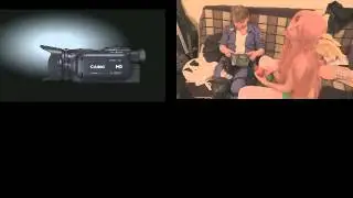 motokichirou's Stream