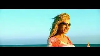 Рефлекс - Сойти с ума (2001)