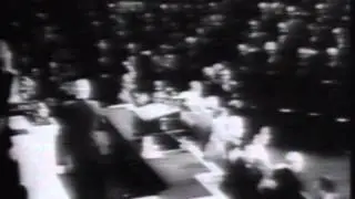 Cold War begins 22